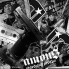 Profile Picture of Fabio Wright (@118441879) on Myspace