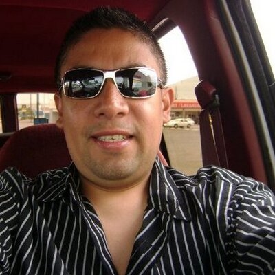Profile Picture of Jose San Miguel (@jose_sanmiguel) on Twitter