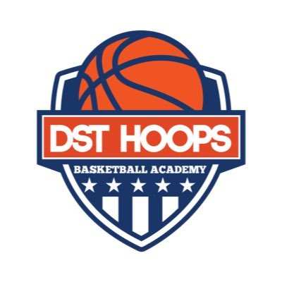 Profile Picture of DSTHoops (@dartgnanstamps) on Twitter