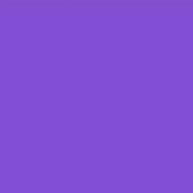 Profile Picture of danielcoverssondaniel (@danielcoverssondaniel) on Tiktok