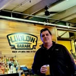 Profile Picture of Brad Dietsch (@brad.dietsch) on Facebook