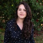 Profile Picture of Aleena Foster (@aleena.anderson) on Instagram