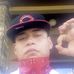 Profile Picture of Isaac Apodaca (@isaac.apodaca.52) on Facebook