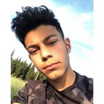 Profile Picture of Marios Andreou (@_andreanidis_) on Instagram