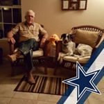 Profile Picture of Jimmie Weaver Sr. (@weaversr.jimmie) on Instagram