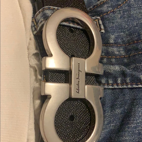 Profile Picture of Erik Pacheco (@erikabc1231030) on Poshmark