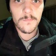 Profile Picture of Gregory Needham (@greg0rrr) on Twitter