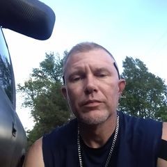 Profile Picture of rad (@conradmcmakin) on Tiktok