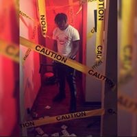 Profile Picture of James Jackson (@james-jackson-576) on Quora