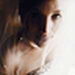 Profile Picture of Katie Arrington (@cloudy286) on Flickr