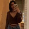 Profile Picture of Luciana (@@luciapereira) on Tiktok