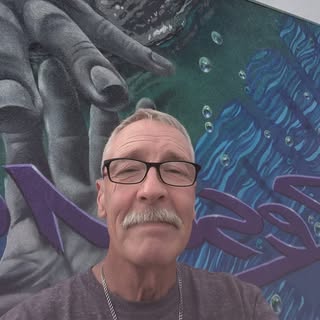 Profile Picture of Troy Garrity (@garritytroy) on Instagram