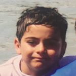 Profile Picture of James Oliveri (@jamesoliveri) on Instagram