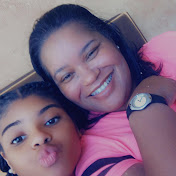 Profile Picture of Tori Cannon (@toricannon9317) on Youtube