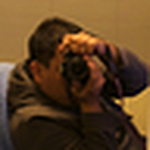 Profile Picture of Richard (@R_Gallardo) on Flickr