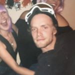 Profile Picture of Mike Caron (@mike__corona) on Instagram