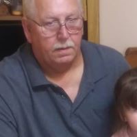 Profile Picture of Jim Roff (@jim-roff-3) on Quora