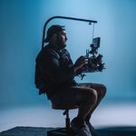 Profile Picture of Barrett Dennison (@barrettd55) on Instagram