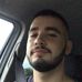Profile Picture of Ivan Haro (@ivan.valenzuela.1654) on Facebook