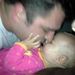 Profile Picture of Andrew Swindell (@chefdrew530) on Pinterest