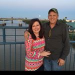 Profile Picture of arnold_reese55 (@arnold_reese55) on Instagram