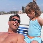 Profile Picture of Edward Kruse (@ed_kruse19) on Instagram