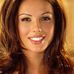 Profile Picture of Deborah Deschamp (@deborah.deschamp.7) on Facebook