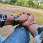 Ronak Rathod - Instagram Profile Picture of Ronak Rathod (@ll_smrty_ronak_rnk_ll) on Instagram