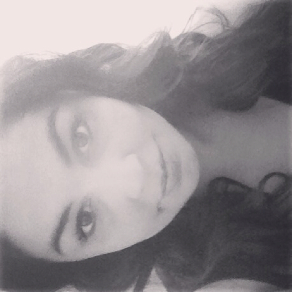 Profile Picture of Paula Hogner (@paulaj) on Poshmark