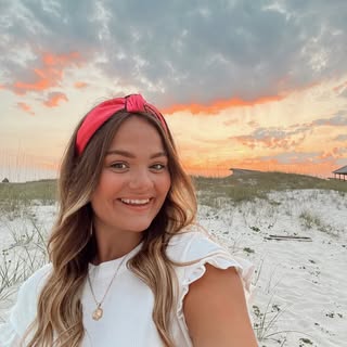 Profile Picture of katie bramlett (@katelyn.reese) on Instagram