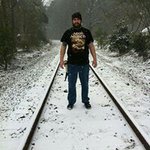 Profile Picture of Matthew Waldrop (@bloodeagle1488) on Instagram