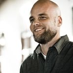 Jeremy O'Bryant - Facebook Profile Picture of Jeremy O'Bryant (@jeremy.obryantwork.3) on Facebook