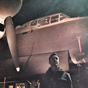 Profile Picture of Gabriel Wall (@gabrielwall) on Youtube