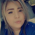 Profile Picture of Roxanne Gonzalez (@roxanne.gonzalez.127) on Instagram