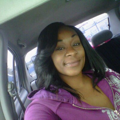 Profile Picture of Eboni Mitchell (@always_and4ever) on Twitter