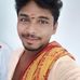Profile Picture of Avinash Kotian (@avinash.kotian.3954) on Facebook