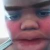 Profile Picture of Jacob Winslow (@@jakeywakey4202) on Tiktok
