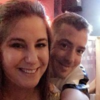 Profile Picture of Brandon Banks (@brandon-banks-49) on Quora