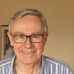 Profile Picture of Richard Chegwidden (@richard.chegwidden.92) on Facebook