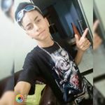 Profile Picture of Juliocesar Carvalho (@julio_carvalho890) on Instagram