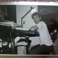 Profile Picture of Regg Struyk (@regg-struyk) on Quora