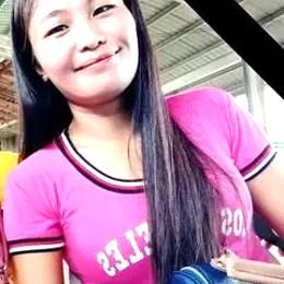 rita cyrie - Tiktok Profile Picture of rita cyrie (@rita4cyrie) on Tiktok