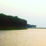 Profile Picture of aklima khan (@aklimatalha) on Instagram