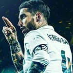 Profile Picture of adrian Rodríguez Toribio (@adriirodriguezz_04_) on Instagram