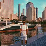 Profile Picture of David Sackey🇬🇭 (@thesackeydude) on Instagram