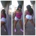 Profile Picture of Maresha Carter (@maresha.carter.56) on Facebook