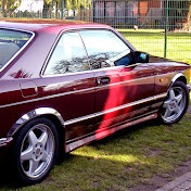 Profile Picture of Peter Huber (@peterhuber704) on Youtube