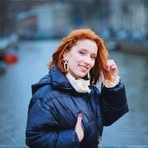 Profile Picture of Janet Fowler (@janet.fowler.980967) on Facebook