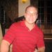 Profile Picture of Matthew Mouser (@mousmc) on Pinterest