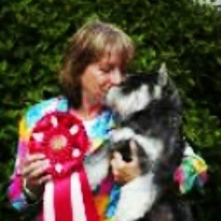 Profile Picture of Laurie Moore (@moore.laurie) on Instagram